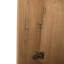23" Bathroom Vanity Sink - Freestanding, Compact, Soft Close Doors, Plenty Of Storage Freestanding Modern, Ample Shelving Inside