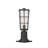 Charli Seeded Pier Mount Light-1530027255