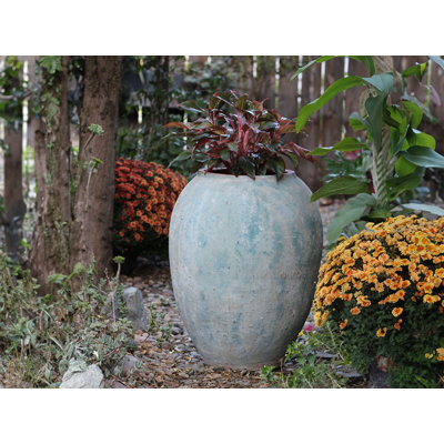 Single Water Jar By 