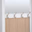 Claremont Hallway Tidy