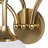 23.66" W 3-Light Dimmable Vanity Light with Opal Glass-1757382260-1750470570-1757382259