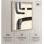 Décoration murale moderne Contempogeo II Shadowbox Print par Art Remedy-115129940-115129937
