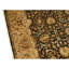 One-of-a-Kind 5'11" X 9'3" Area Rug