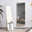 Miroir Quinnisha-1478169085-1482634534-1487627302