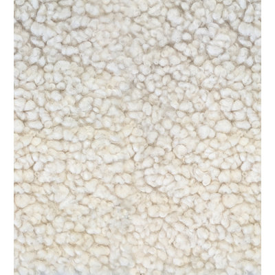 Invicta Dolly Fabric