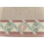 Vintage One-of-a-Kind Rectangle 4'10" X 6'3" Flatweave Area Rug