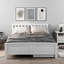 Meadowbrook Storage Bed-745589497