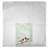 Benedicte Hand Towel