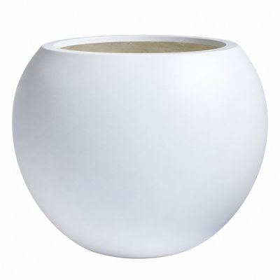 Dorlis Fiberstone Pot Planter