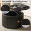 Table basse Anival-1190483867