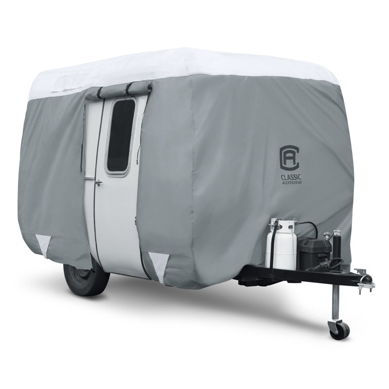 Housse de camping-car Iolan Overdrive, 12 pi à 14 pi