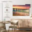 Aletra Beach Pier Sunrise South Florida-107843102