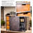 Kalian Sideboard-1732488085