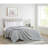 Throw Blanket-77501207-77501210
