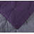Upland Patchwork 7 Piece Comforter Set-634774672-592010975