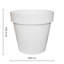 Pot Planter-837154933-837154932