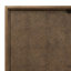 Salta 95.25'' W Sideboard