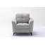 Chaise en tissu 39 po-1529506128