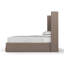 Kaiser Upholstered Wingback Bed-1167433724-1167433723