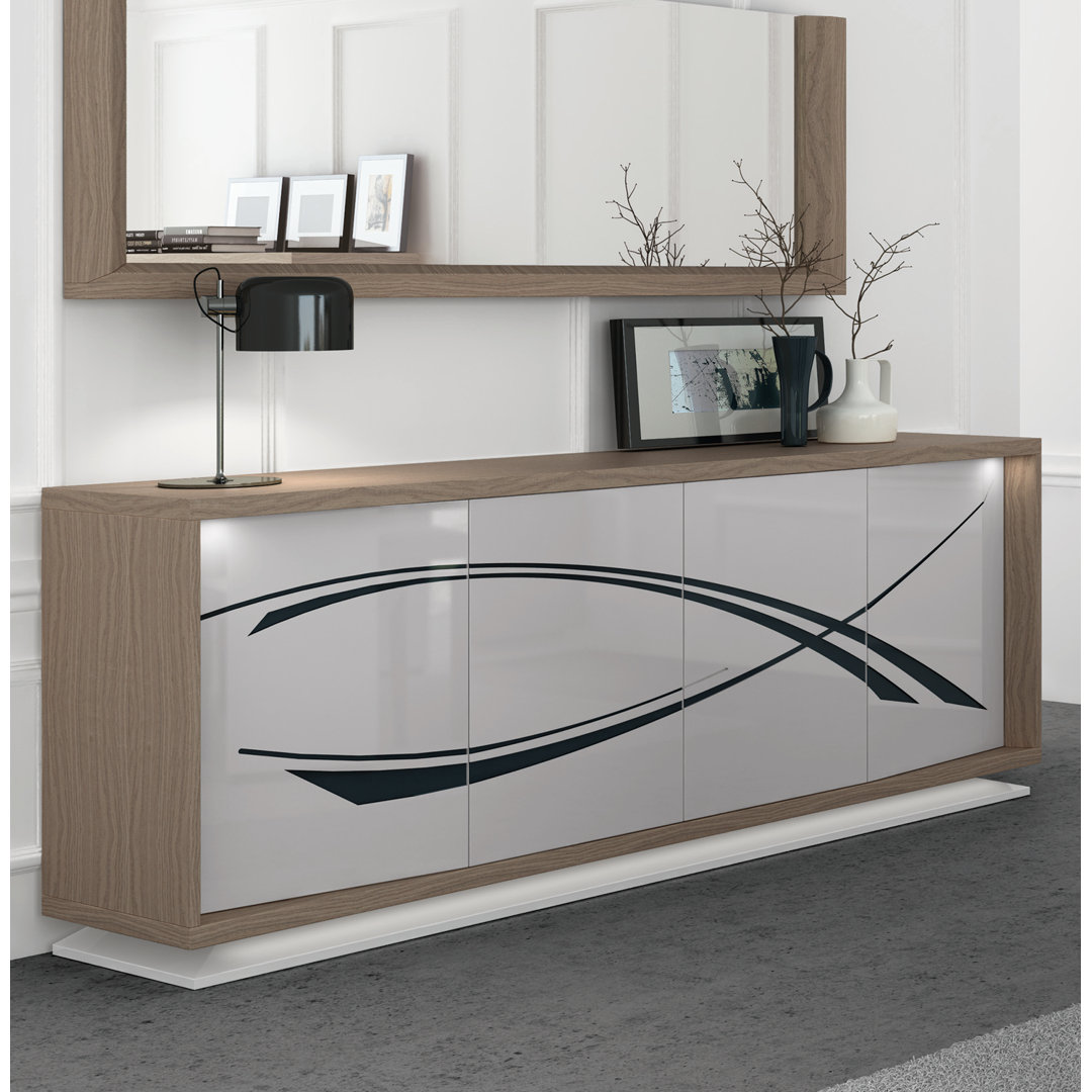 Sideboard Blondell