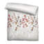 Floral Duvet Cover Set with Pillowcases Included-79030370-79030375