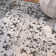 Jupiter Black/Silver Area Rug