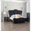 Table de chevet 3 tiroirs Glam-568939313