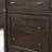 Darcella Kathi 6 - Drawer Dresser