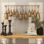 Cloches de vache Kristen-71797277