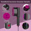 SmashingDealDirect 1200 Watt Garment Steamer