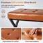 Shoe Storage Bench