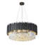 Lustre Jeanenne-1088050372-1086783711