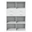 Alna 80cm Sideboard-1780274490