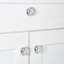 Versailles Cabinet Knob-1626351420
