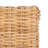 Sara 20.86'' H Armchair-899180961