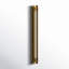 Carson 1 - Light LED Bath Bar-379903886