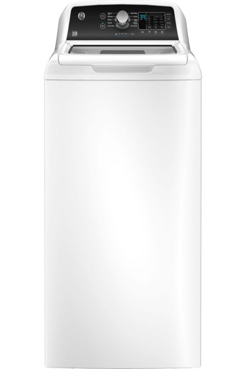 Shop Laundry