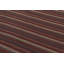 Kilim & Flatweave One-of-a-Kind 6'6X7'9 Area Rug