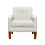 Fauteuil 1 pièce Modern Living-1926783876