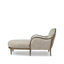 Demi Chaise-1115310440