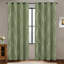 Rideaux isolants 100% isolants et isolants-1641181162-1616323636