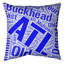 Coussin décoratif intérieur/extérieur atlanta-48253406-48253402-48253405