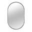 Chaya Metal Oval Wall Mirror-1909046176-2004483298