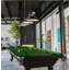 Billard 4 lumières Annaleisa-62758240-62758241