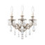 3 - Light Candle Wall Light-2118204666-2118204629-2118204635