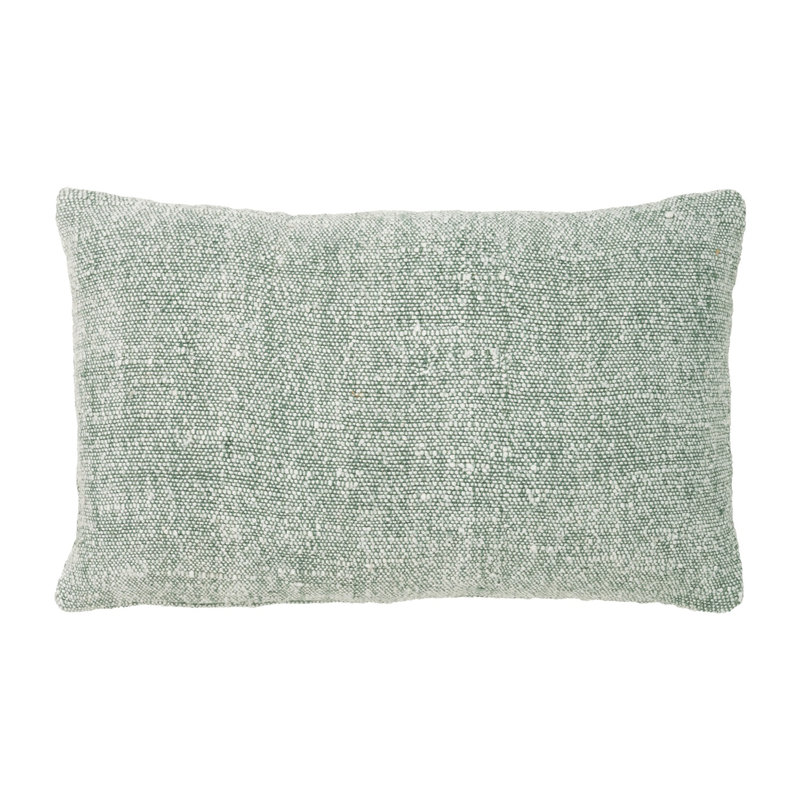 Coussin de dossier 1 pièce Latitude Run®