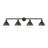 Shauna 4 - Light Vanity Light-75003268-84607506-84607509