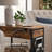 Hipolito End Table with Charging Station and Storage-326084326