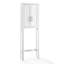 Over The Toilet Storage-56196026