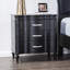 Nightstand For Bedroom-114149548